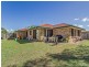 6 Curriculum Way, Upper Coomera QLD 4209