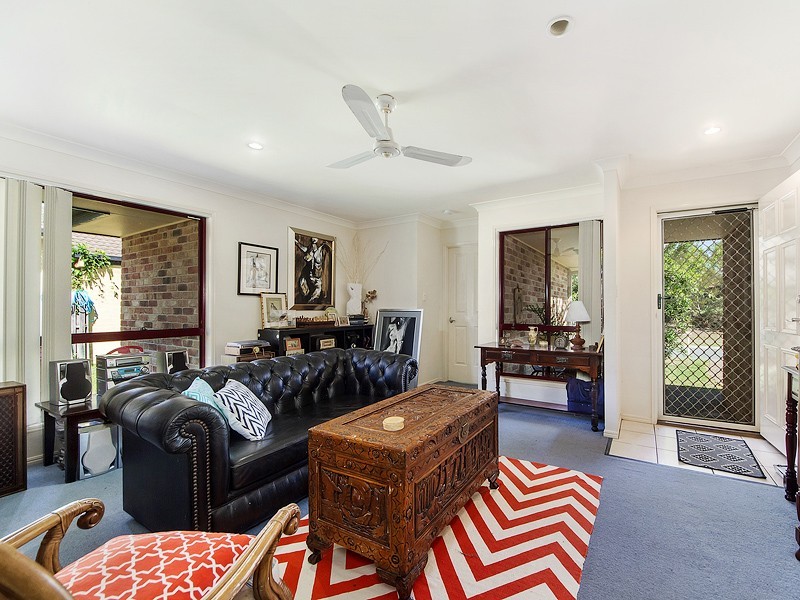 6 Curriculum Way, Upper Coomera QLD 4209