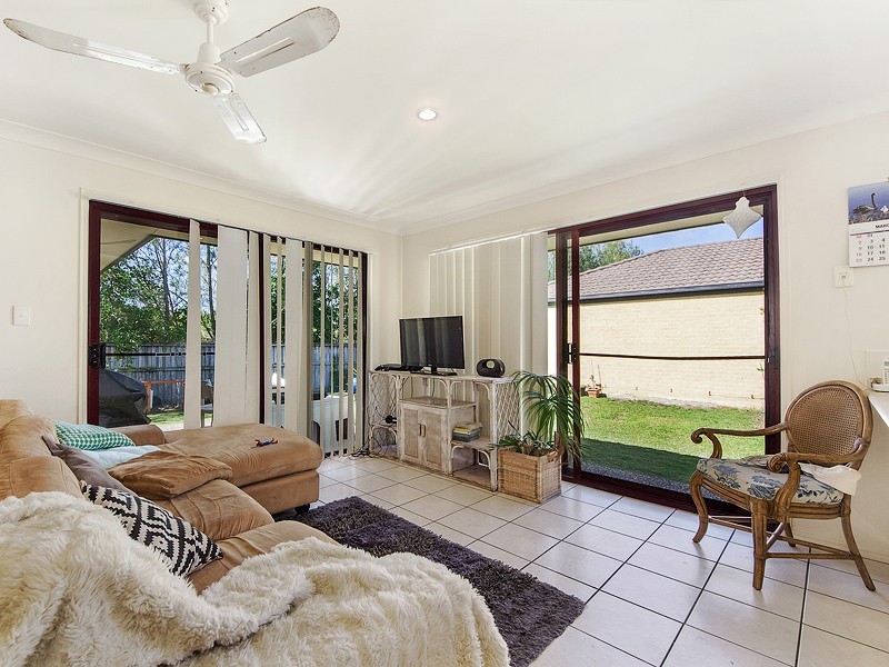 6 Curriculum Way, Upper Coomera QLD 4209