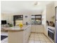 6 Curriculum Way, Upper Coomera QLD 4209
