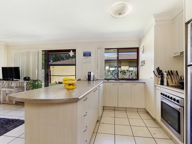 6 Curriculum Way, Upper Coomera QLD 4209