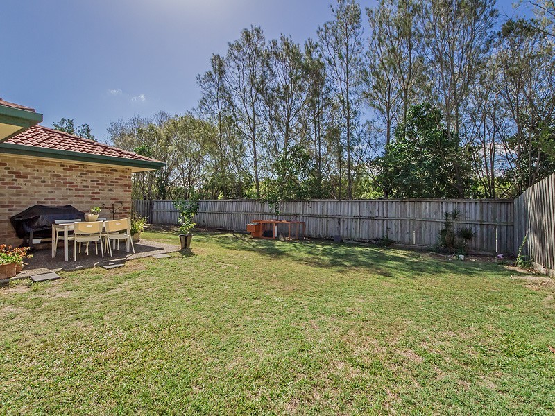 6 Curriculum Way, Upper Coomera QLD 4209