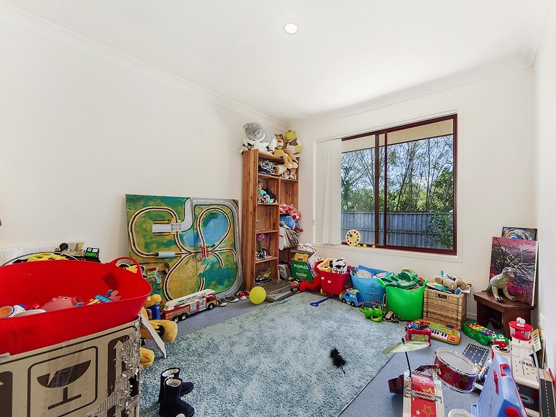 6 Curriculum Way, Upper Coomera QLD 4209