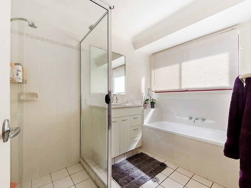 6 Curriculum Way, Upper Coomera QLD 4209