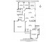 6 Curriculum Way, Upper Coomera QLD 4209 Floorplan