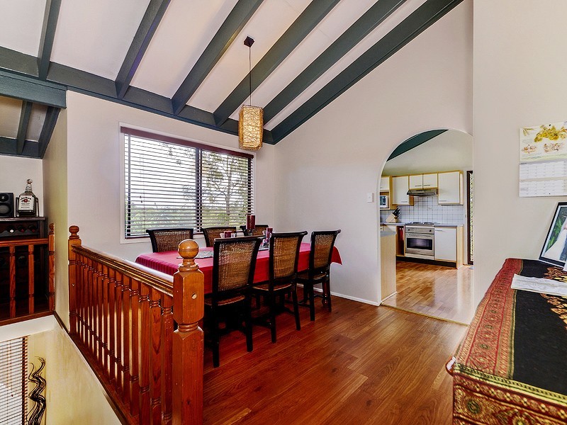 9 Janmarie Court, Kallangur QLD 4503