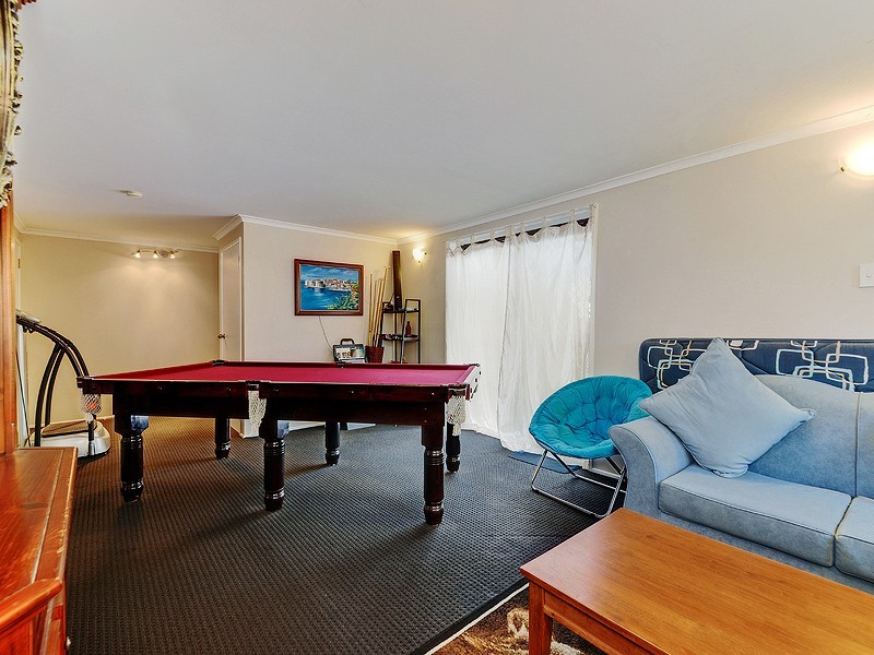 9 Janmarie Court, Kallangur QLD 4503