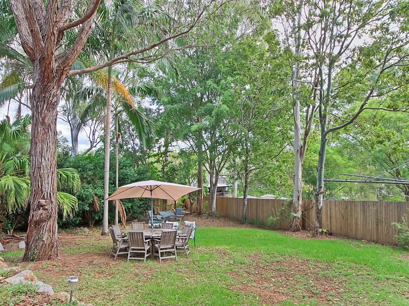 9 Janmarie Court, Kallangur QLD 4503