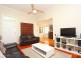 9 The Promenade, Camp Hill QLD 4152