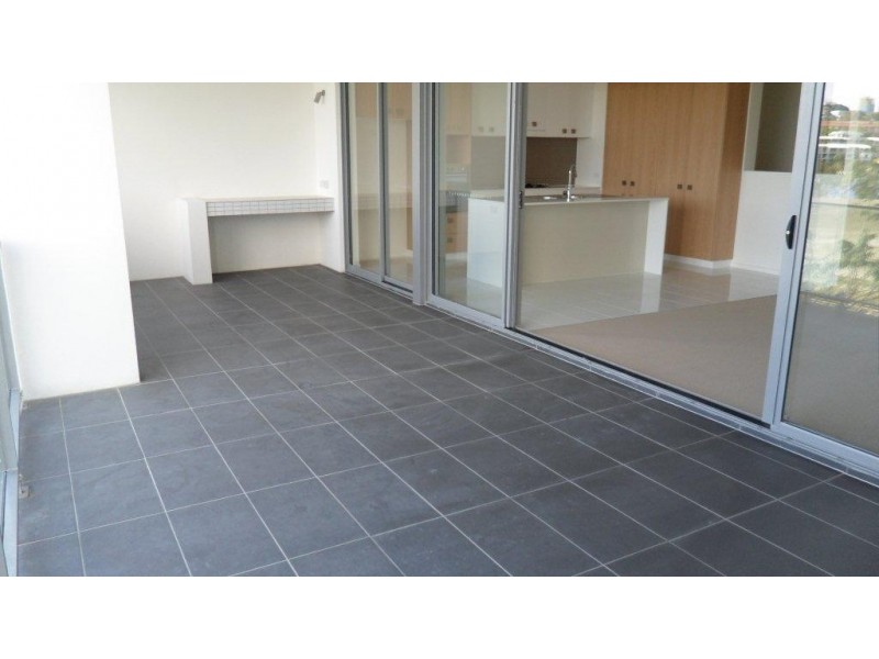 37 / 46 Addison Avenue, Bulimba QLD 4171