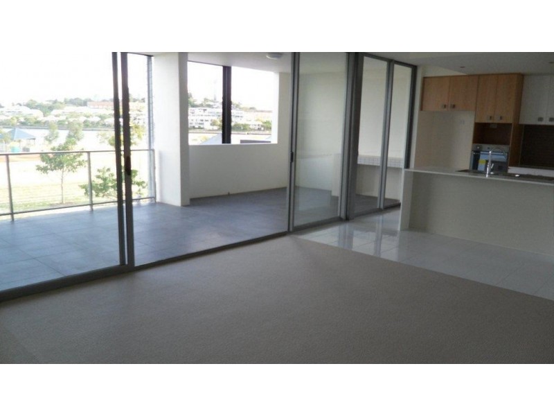 37 / 46 Addison Avenue, Bulimba QLD 4171