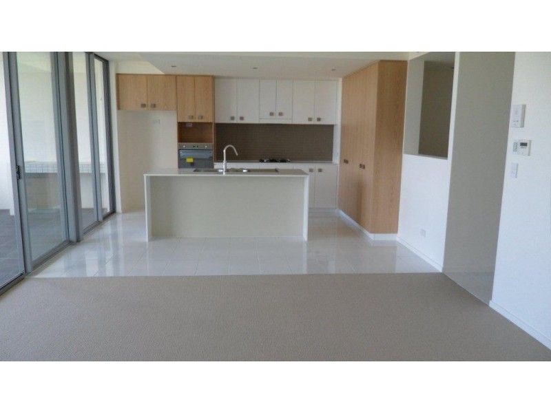 37 / 46 Addison Avenue, Bulimba QLD 4171