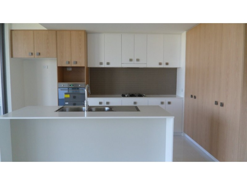 37 / 46 Addison Avenue, Bulimba QLD 4171