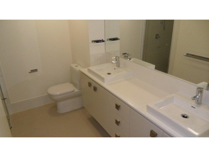 37 / 46 Addison Avenue, Bulimba QLD 4171