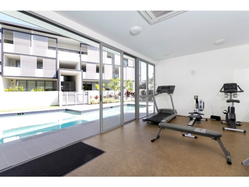 37 / 46 Addison Avenue, Bulimba QLD 4171