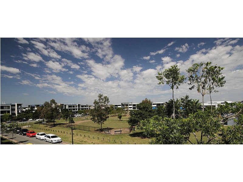 37 / 46 Addison Avenue, Bulimba QLD 4171