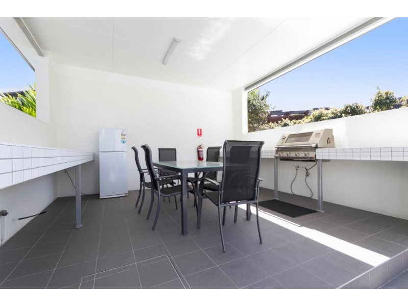 37 / 46 Addison Avenue, Bulimba QLD 4171