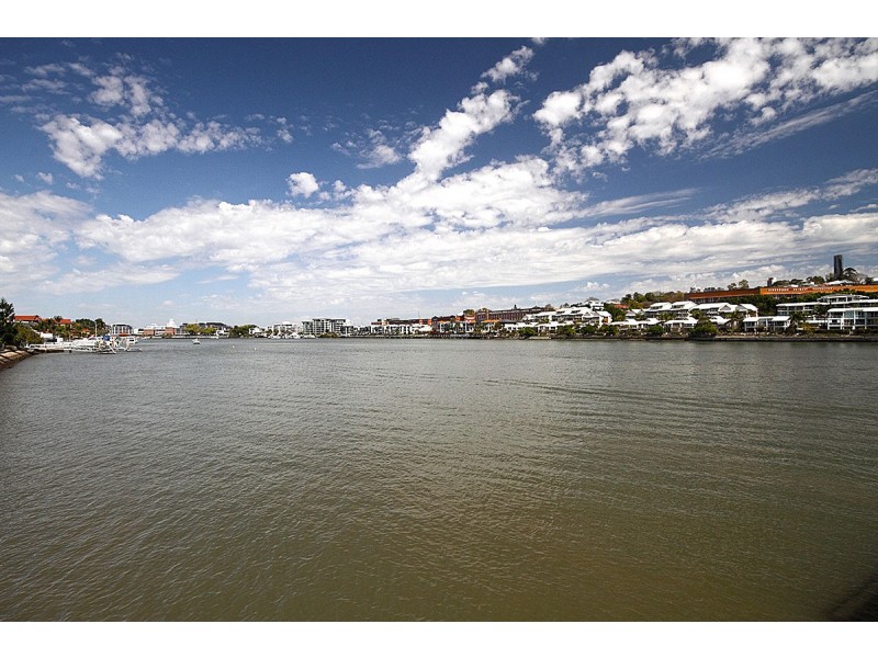 37 / 46 Addison Avenue, Bulimba QLD 4171