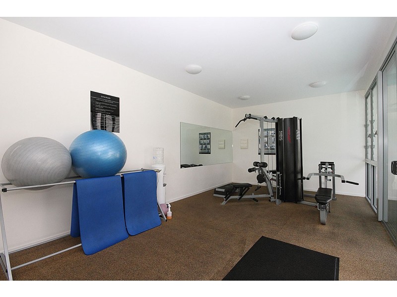 37 / 46 Addison Avenue, Bulimba QLD 4171