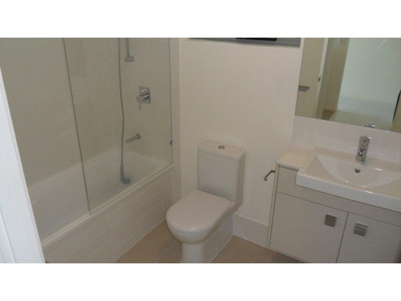 37 / 46 Addison Avenue, Bulimba QLD 4171