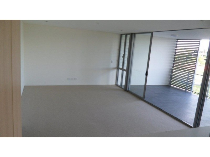 37 / 46 Addison Avenue, Bulimba QLD 4171