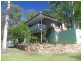 59 Woodside Street, The Gap QLD 4061