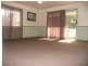 59 Woodside Street, The Gap QLD 4061