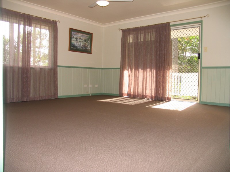 59 Woodside Street, The Gap QLD 4061