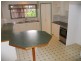 59 Woodside Street, The Gap QLD 4061