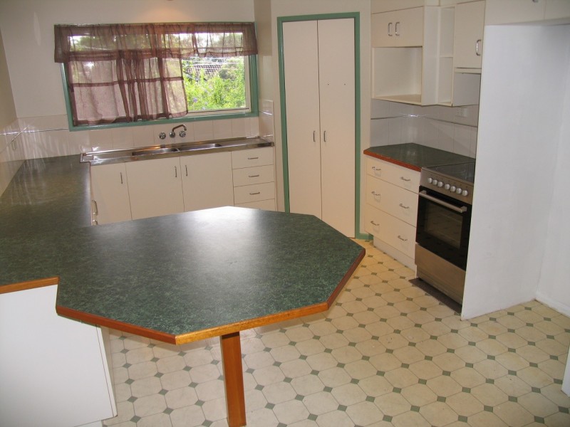 59 Woodside Street, The Gap QLD 4061