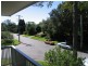 59 Woodside Street, The Gap QLD 4061