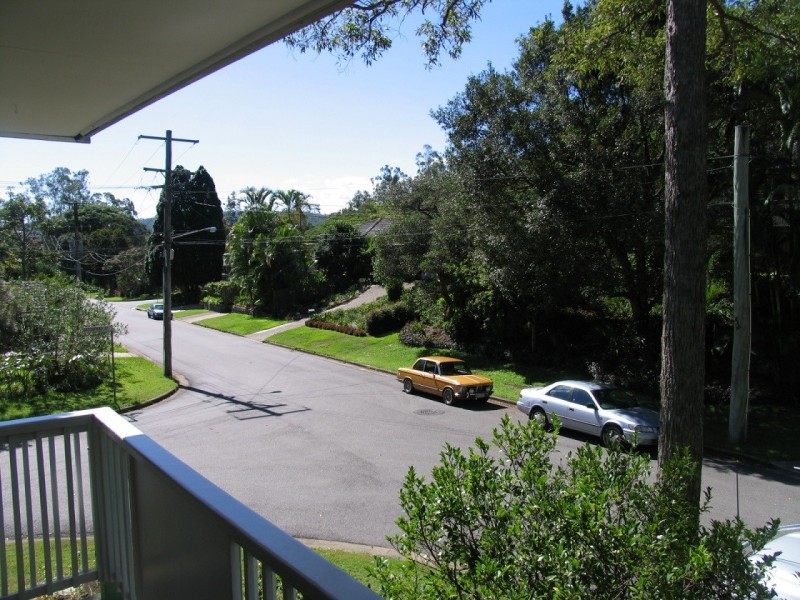59 Woodside Street, The Gap QLD 4061