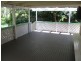 59 Woodside Street, The Gap QLD 4061