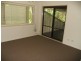 59 Woodside Street, The Gap QLD 4061
