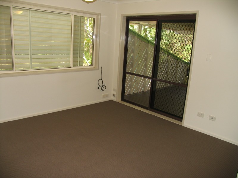 59 Woodside Street, The Gap QLD 4061
