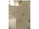 59 Woodside Street, The Gap QLD 4061