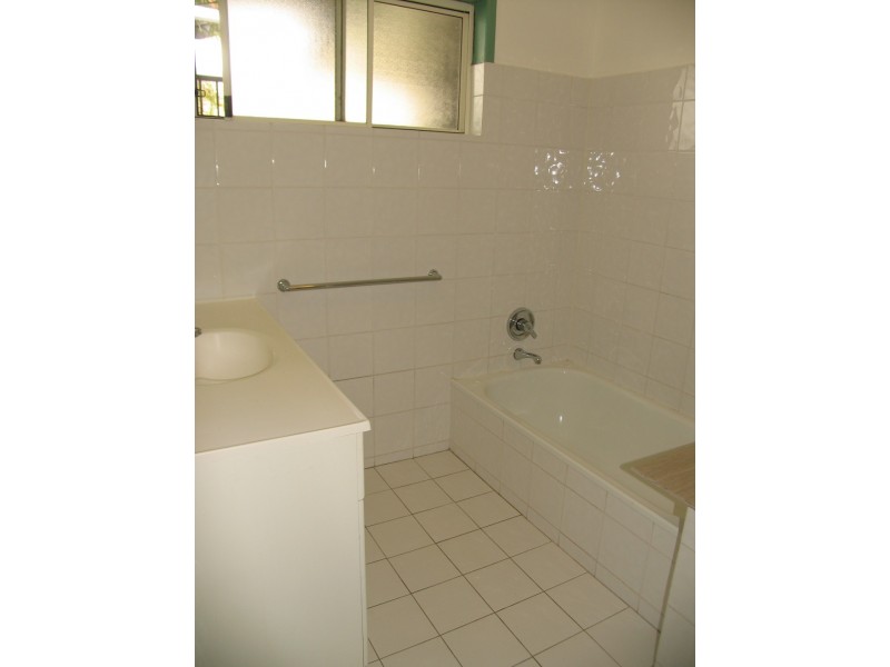 59 Woodside Street, The Gap QLD 4061