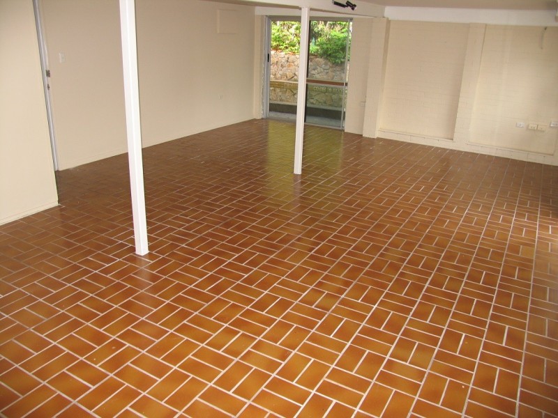 59 Woodside Street, The Gap QLD 4061