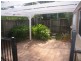59 Woodside Street, The Gap QLD 4061