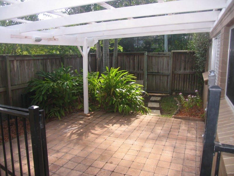 59 Woodside Street, The Gap QLD 4061