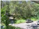 59 Woodside Street, The Gap QLD 4061