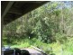 59 Woodside Street, The Gap QLD 4061
