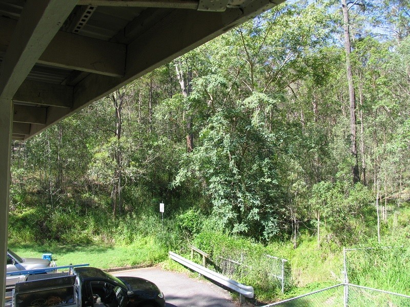 59 Woodside Street, The Gap QLD 4061