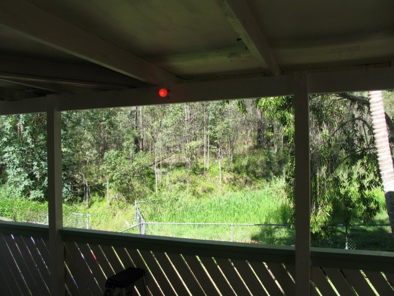 59 Woodside Street, The Gap QLD 4061