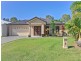 3 Skandia Court, Newport QLD 4020