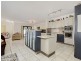 3 Skandia Court, Newport QLD 4020