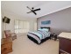3 Skandia Court, Newport QLD 4020