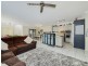 3 Skandia Court, Newport QLD 4020