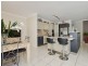 3 Skandia Court, Newport QLD 4020
