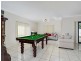 3 Skandia Court, Newport QLD 4020
